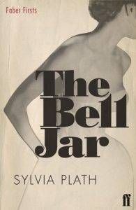 the-bell-jar-sylvia-plath