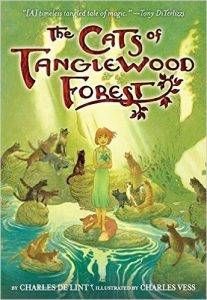 the-cats-of-tanglewood-forest-by-charles-de-lin-and-charles-vess