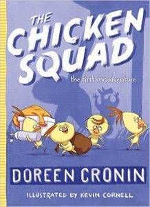 the-chicken-squad-book-by-doreen-cronin