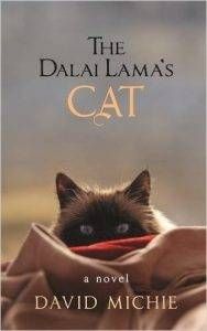 40 Cat Books for National Cat Day - 49