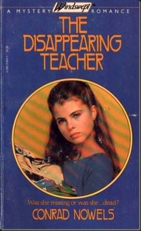 the-disappearing-teacher-yasmine-bleeth-cover-model
