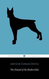 The Best Mystery Books Featuring Dogs - 33