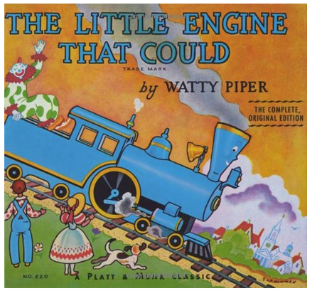 the-little-engine-that-could-by-watty-piper