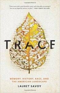trace-cover