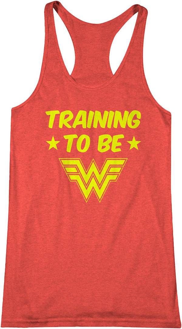 training-to-be-wonder-woman-tank-top-etsy-by-fitumi