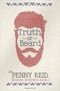 Truth or Beard