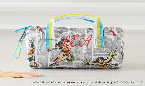 wonder-woman-pencil-case