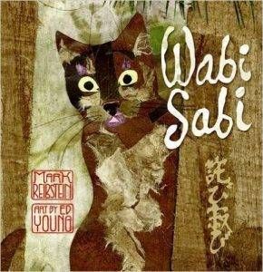 wabi-sabi-by-mark-rubenstein-and-ed-young