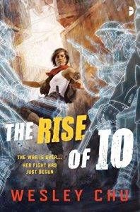 wesley-chu_the-rise-of-io