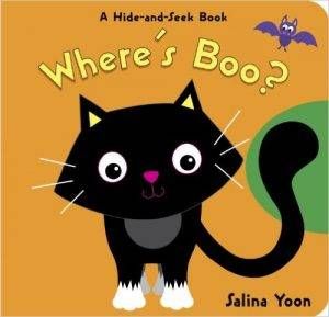 wheres-boo-by-salina-yoon