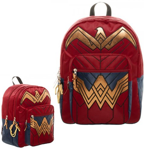 wonder-woman-built-up-backpack