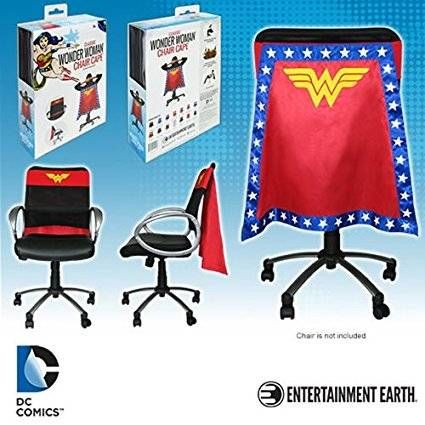 wonder-woman-chair-cape