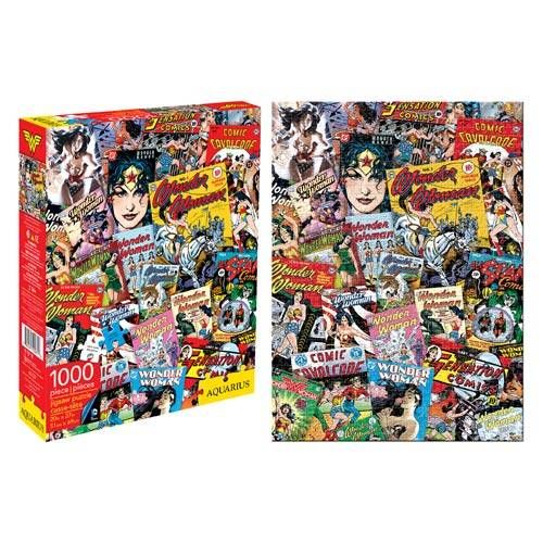 wonder-woman-comic-book-covers-1000-piece-puzzle