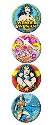 wonder-woman-flair-button-set-of-4