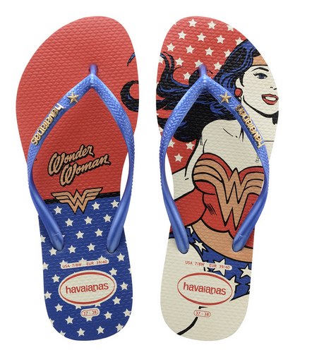 wonder-woman-havaianas-flip-flops