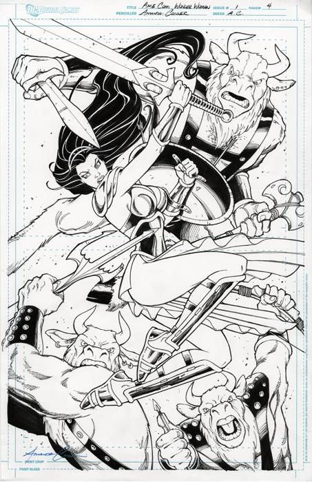 wonder-woman-issue-1-page-4-by-amanda-conner