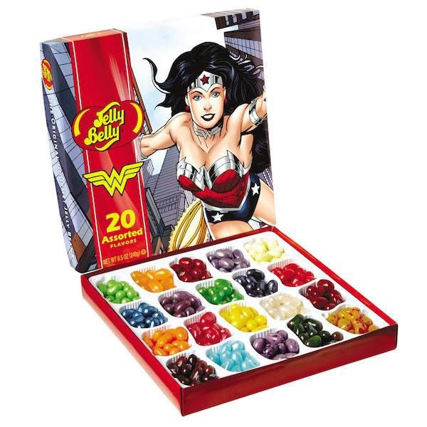wonder-woman-jelly-belly-jelly-beans