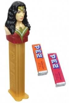 wonder-woman-pez-candy-dc-comics