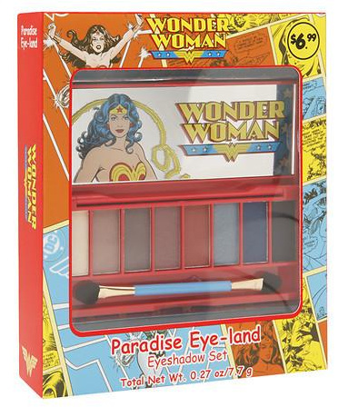 wonder-woman-paradise-eye-land-eyeshadow-set-8-shades