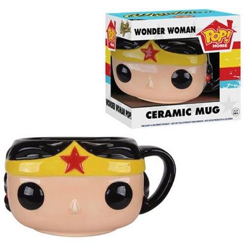 wonder-woman-pop-mugh