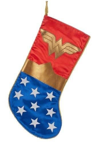 wonder-woman-stocking