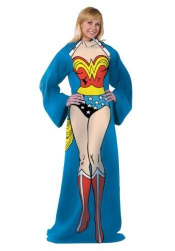 wonder-woman-adult-comfy-throw