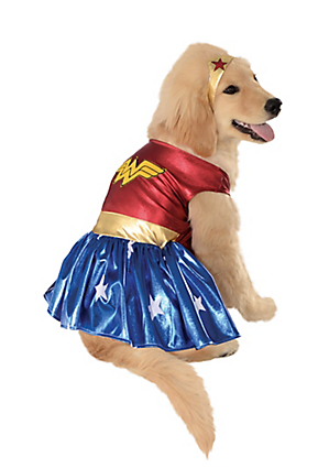 wonder-woman-dog-costume