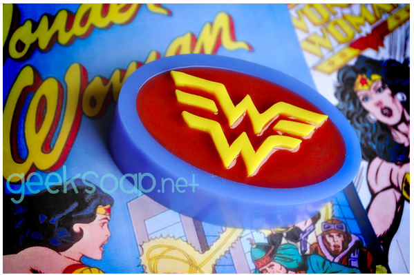 wonder-woman-geeksoap