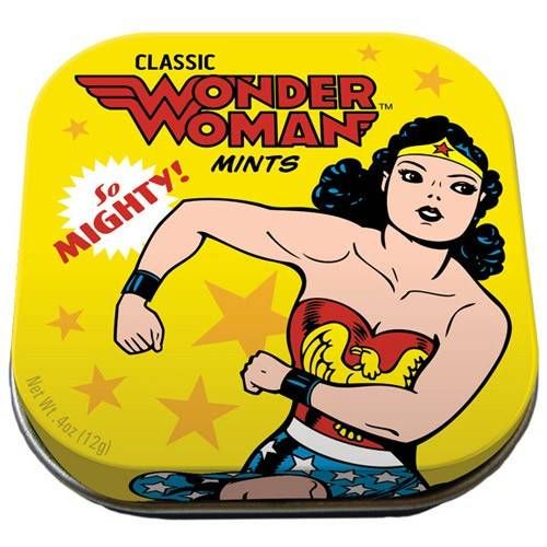 wonder-woman-mints