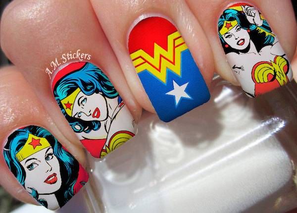 wonder-woman-nail-decal-etsy-amnails