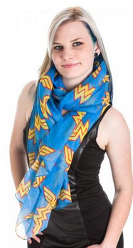 wonder-woman-scarf