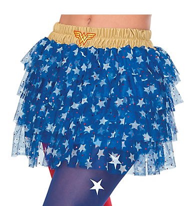 wonder-woman-skirt