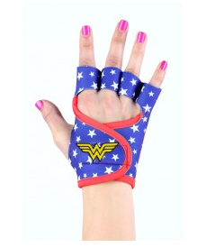 wonder-woman-workout-glove