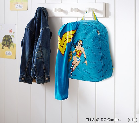 wonder-woman-cape-backpack