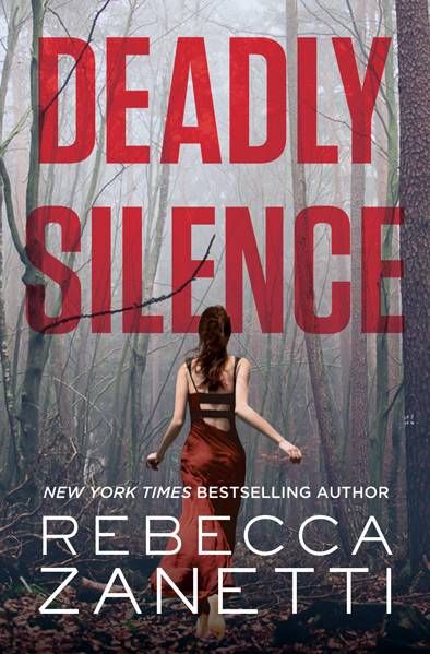 zanetti_deadlysilence_tr_book-cover