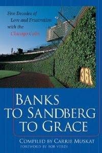 banks-to-sandberg-to-grace