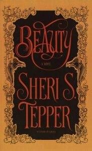 Beauty by Sheri S Tepper