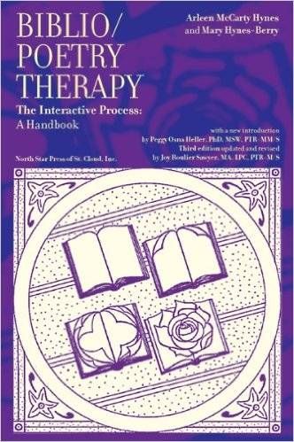 bibliotherapy