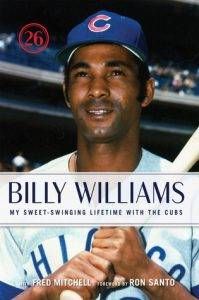 billy-williams-my-sweet-swinging-life-with-the-cubs