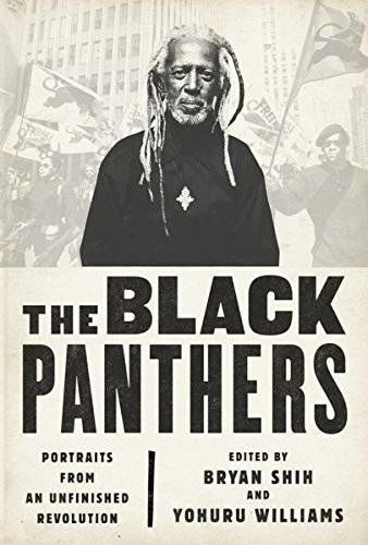 Black Panthers