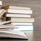 100 Must-Read Contemporary Short Story Collections | BookRiot.com
