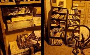 bookshelves-in-morocco