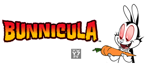 Harold, Bunnicula Wikia