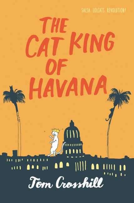 cat-king-of-havana