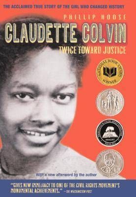 claudette-colvin