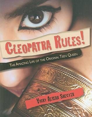 cleopatra-rules