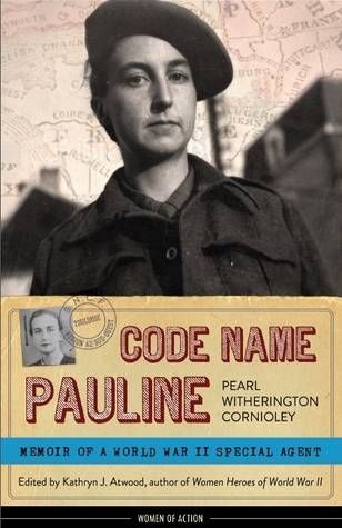 code-name-pauline