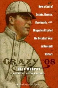 crazy-08