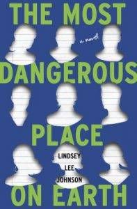 dangerous-place