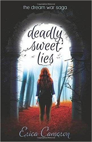 deadly-sweet-lies